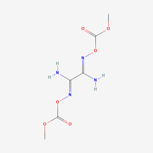 Click to see the large picture