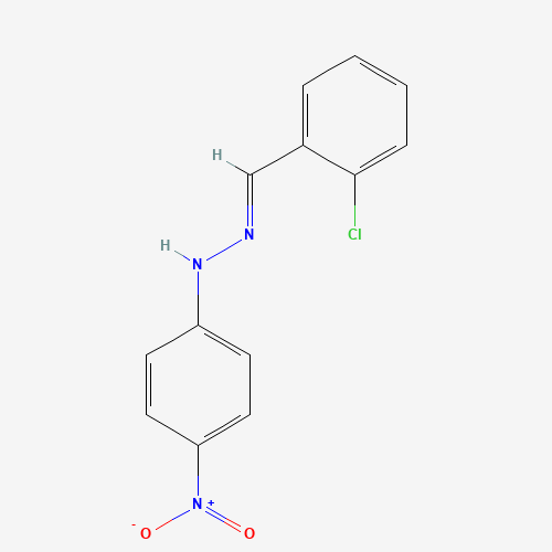 Click to see the large picture