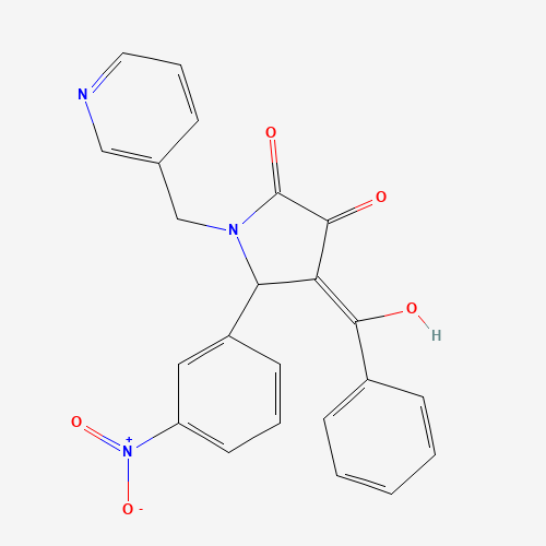 Click to see the large picture