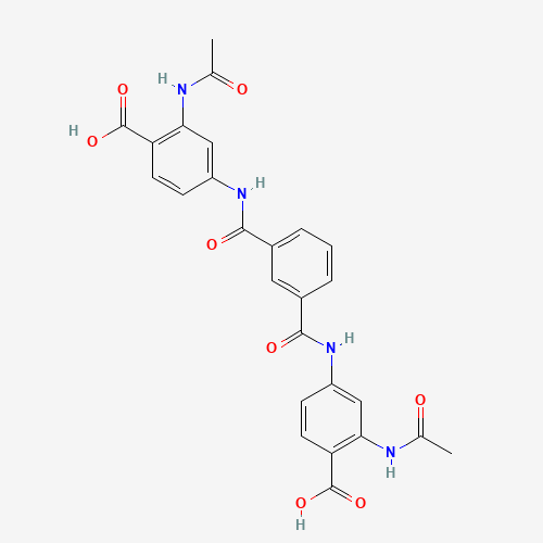 Click to see the large picture