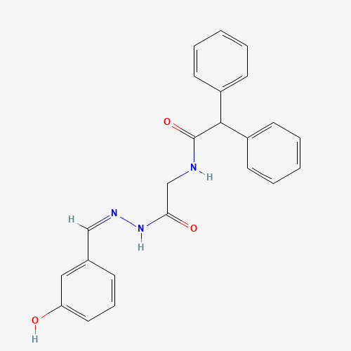 Click to see the large picture