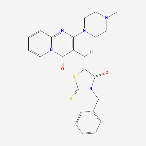 Click to see the large picture