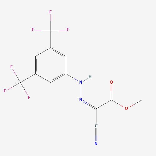 Click to see the large picture