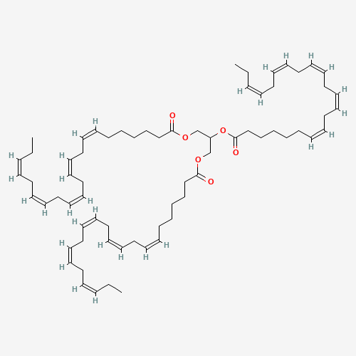 Click to see the large picture