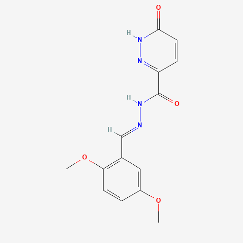 Click to see the large picture