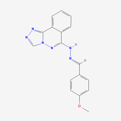 Click to see the large picture