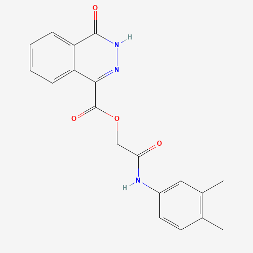 Click to see the large picture