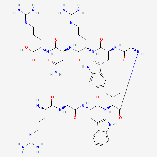 Click to see the large picture