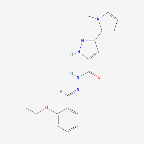 Click to see the large picture