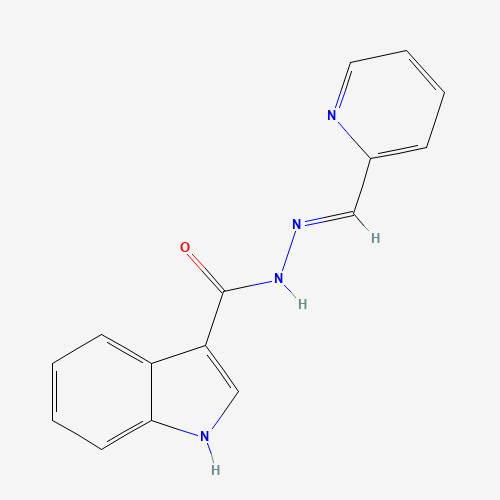 Click to see the large picture