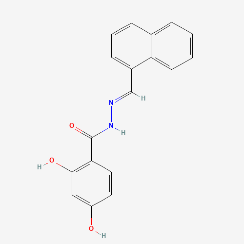 Click to see the large picture