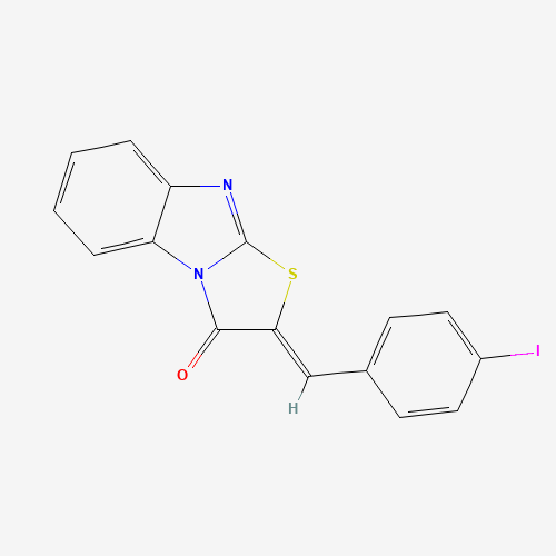 Click to see the large picture