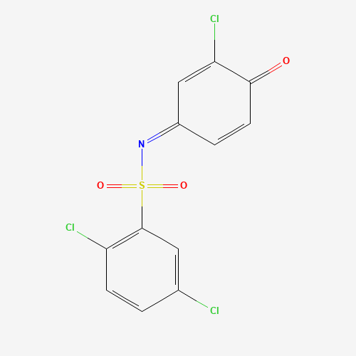 Click to see the large picture