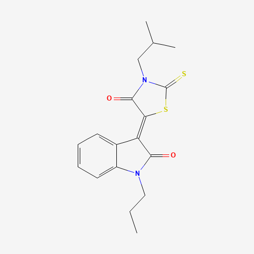 Click to see the large picture