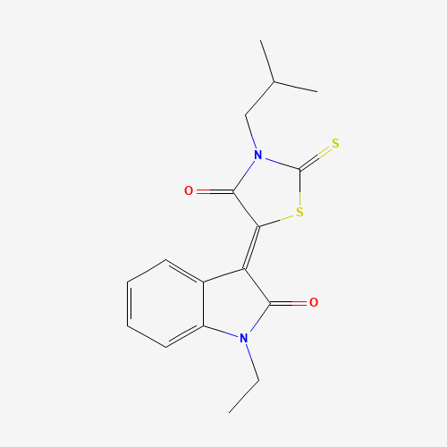 Click to see the large picture