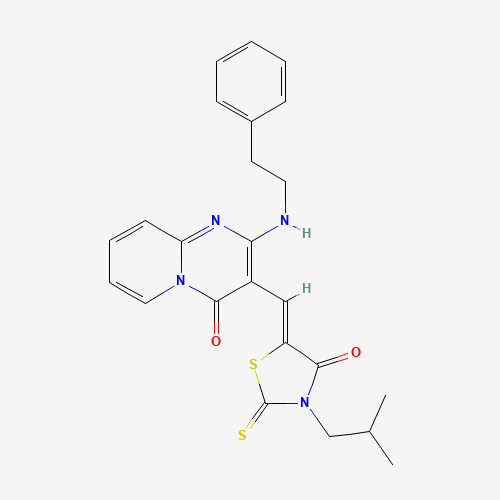 Click to see the large picture