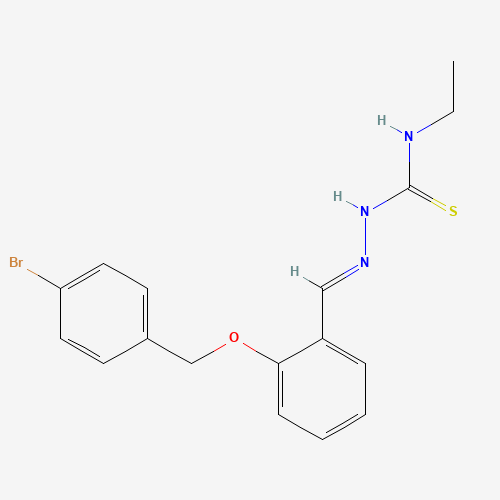 Click to see the large picture