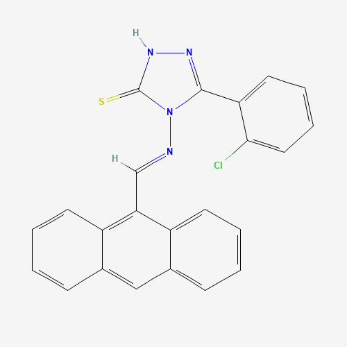 Click to see the large picture