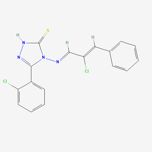 Click to see the large picture