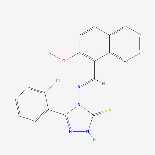 Click to see the large picture