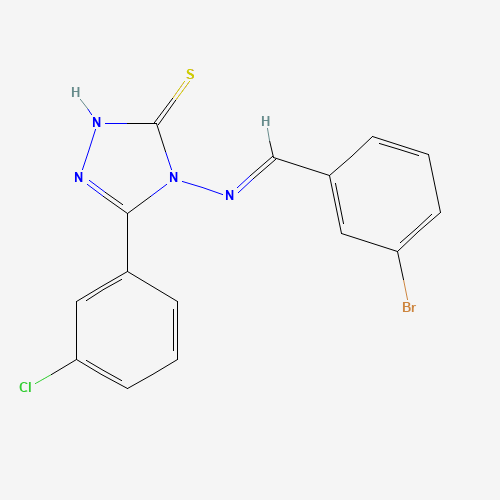 Click to see the large picture