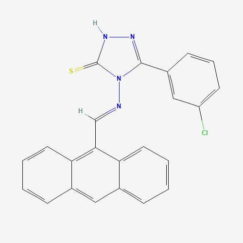 Click to see the large picture