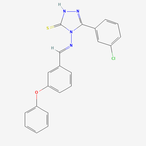 Click to see the large picture