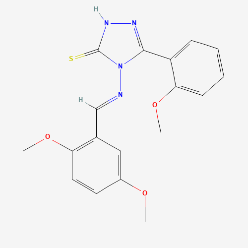 Click to see the large picture