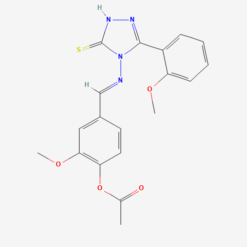 Click to see the large picture