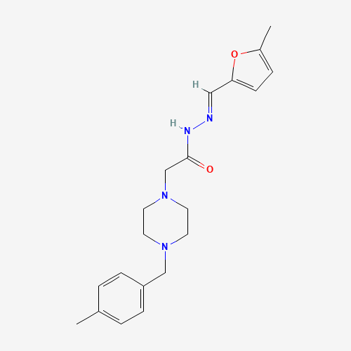 Click to see the large picture