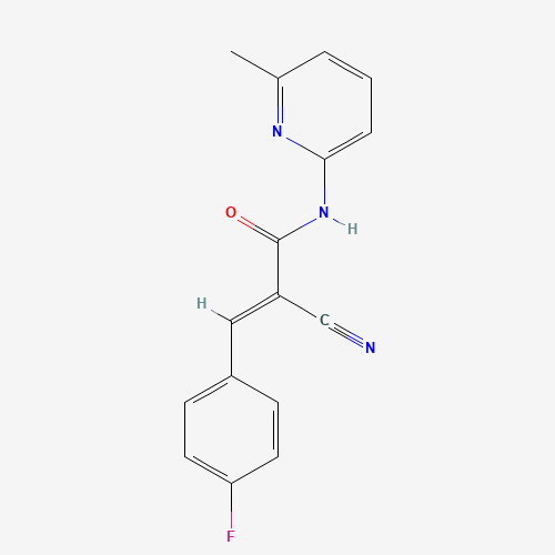 Click to see the large picture