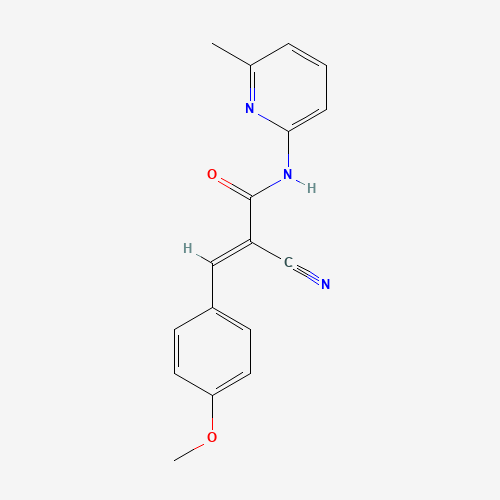 Click to see the large picture