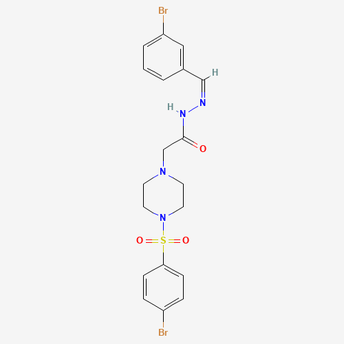 Click to see the large picture