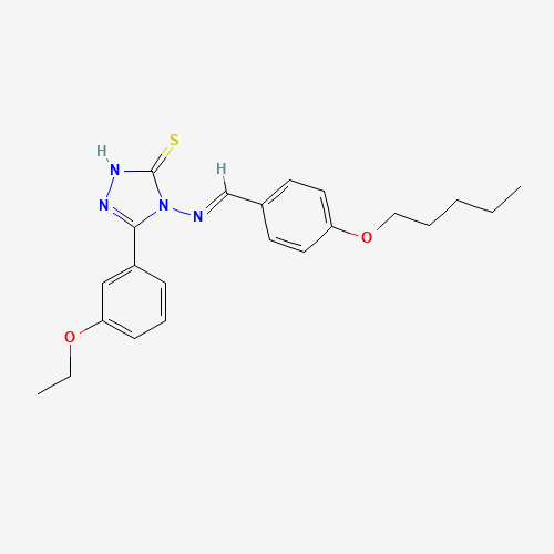 Click to see the large picture