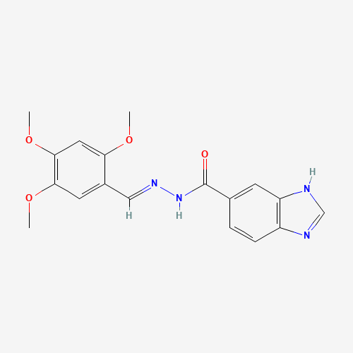 Click to see the large picture