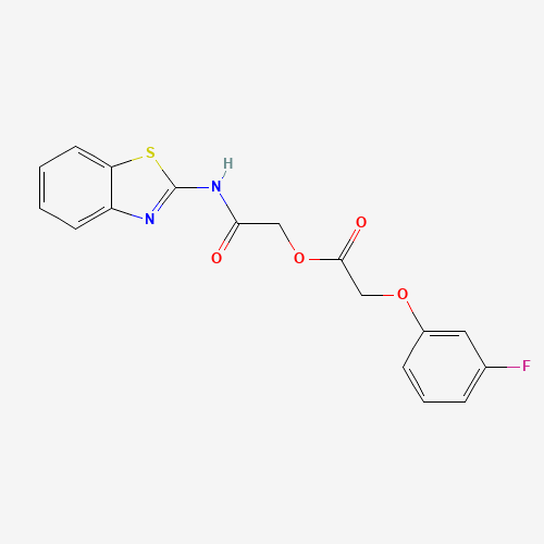 Click to see the large picture