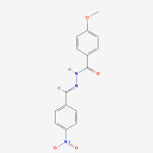 Click to see the large picture