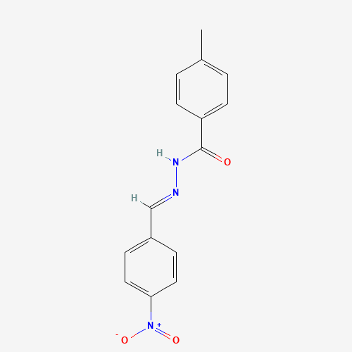 Click to see the large picture