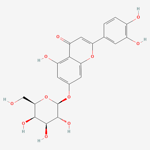 Click to see the large picture