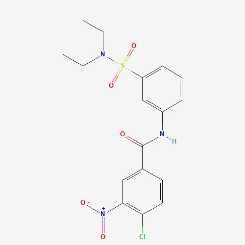 Click to see the large picture