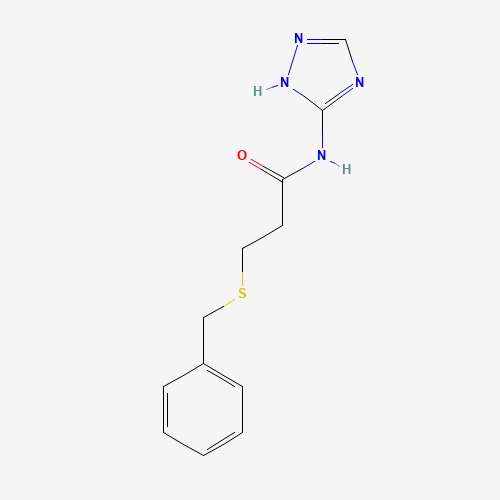 Click to see the large picture