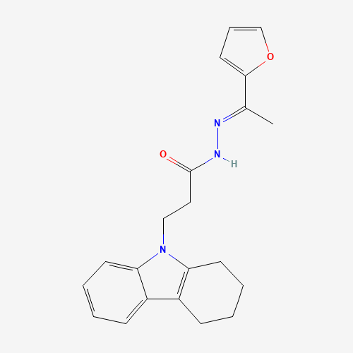 Click to see the large picture