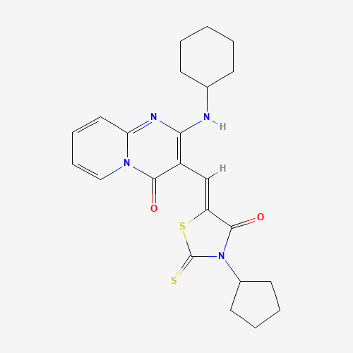 Click to see the large picture