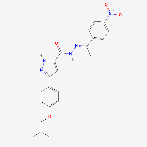 Click to see the large picture