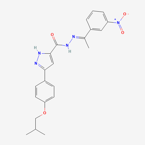 Click to see the large picture