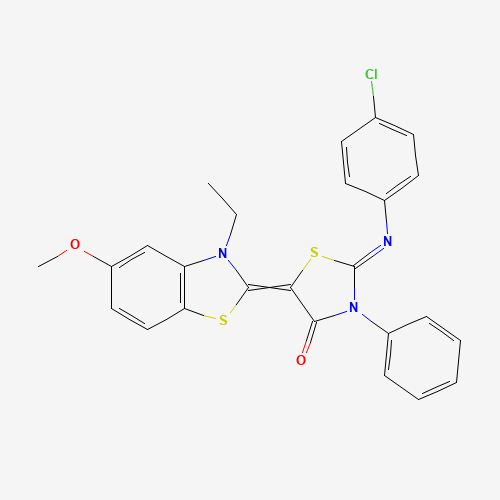 Click to see the large picture