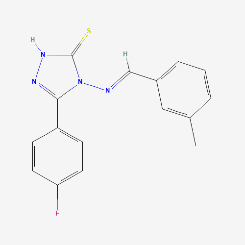 Click to see the large picture