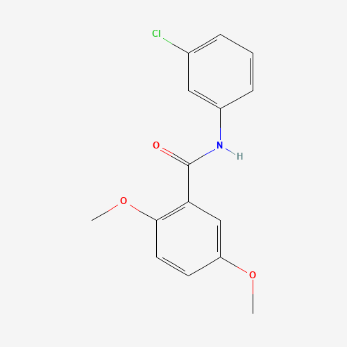 Click to see the large picture