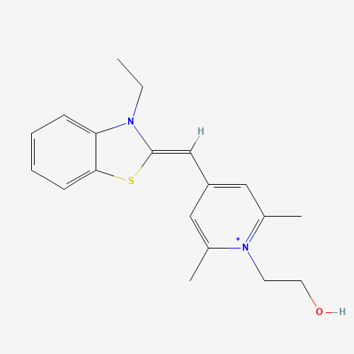 Click to see the large picture