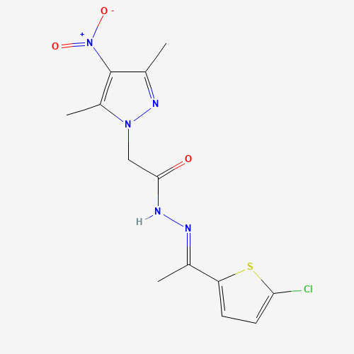 Click to see the large picture